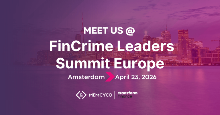 Transform Finance Web Page 2026